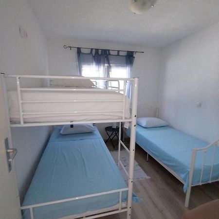 Apartmani Kulin 2 Kaštela Kültér fotó